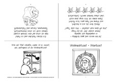 Faltbuch-Weihnachtszeit-Wartezeit-SW.pdf